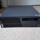 Illustration for article titled IBM NetVista / Lenovo ThinkCentre Sleeper Buildem/emem/em